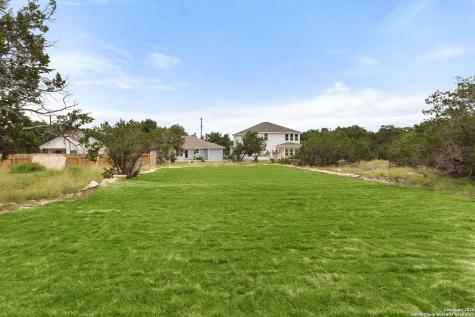952 Rimrock Cove Spring Branch TX 78070