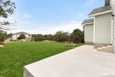 952 Rimrock Cove Spring Branch TX 78070
