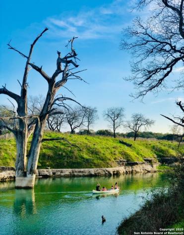 952 Rimrock Cove Spring Branch TX 78070