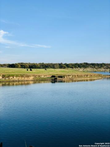 952 Rimrock Cove Spring Branch TX 78070
