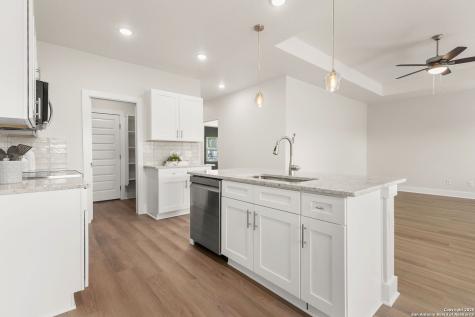 952 Rimrock Cove Spring Branch TX 78070
