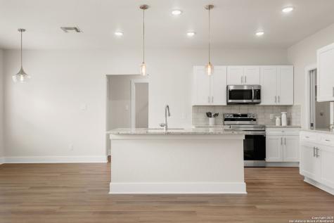 952 Rimrock Cove Spring Branch TX 78070