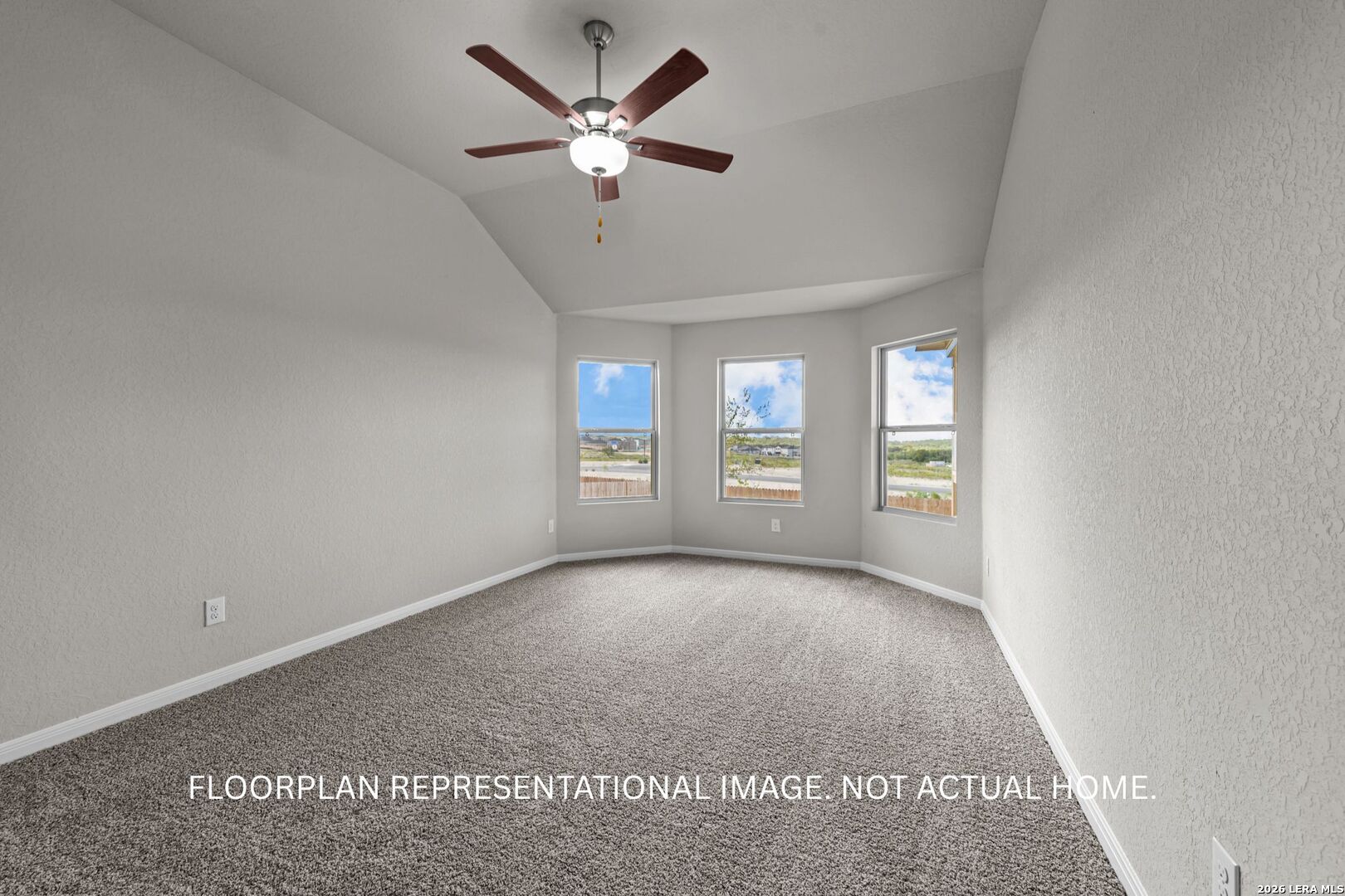 13526 Piscina Avenue San Antonio TX 78222