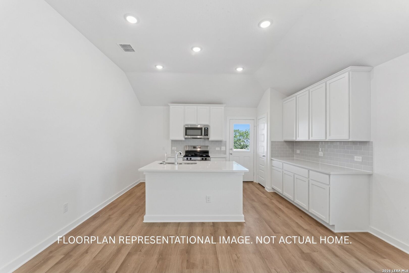 13526 Piscina Avenue San Antonio TX 78222