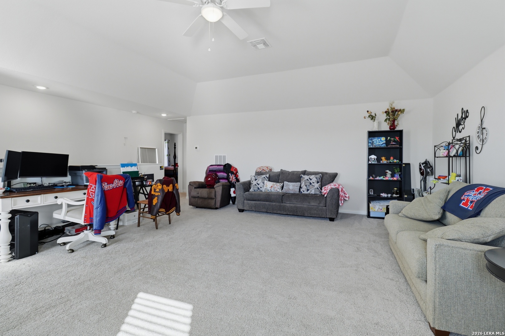 373 Coyote Creek Kyle TX 78640