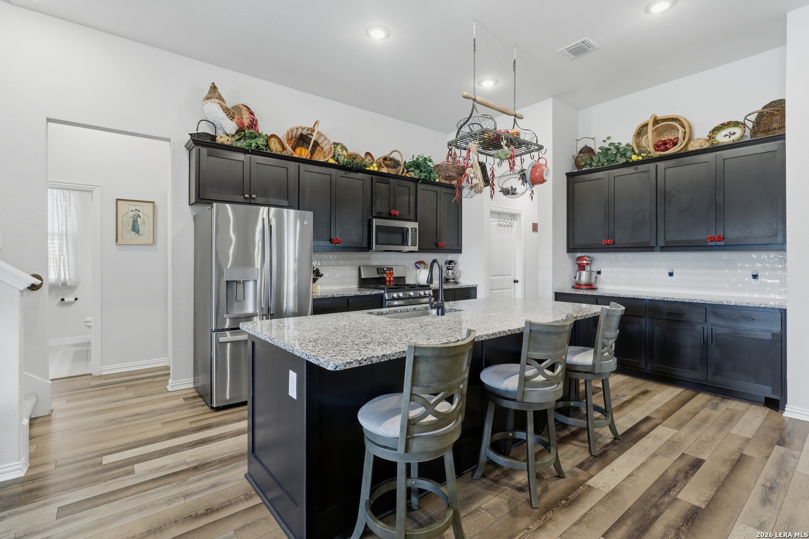373 Coyote Creek Kyle TX 78640