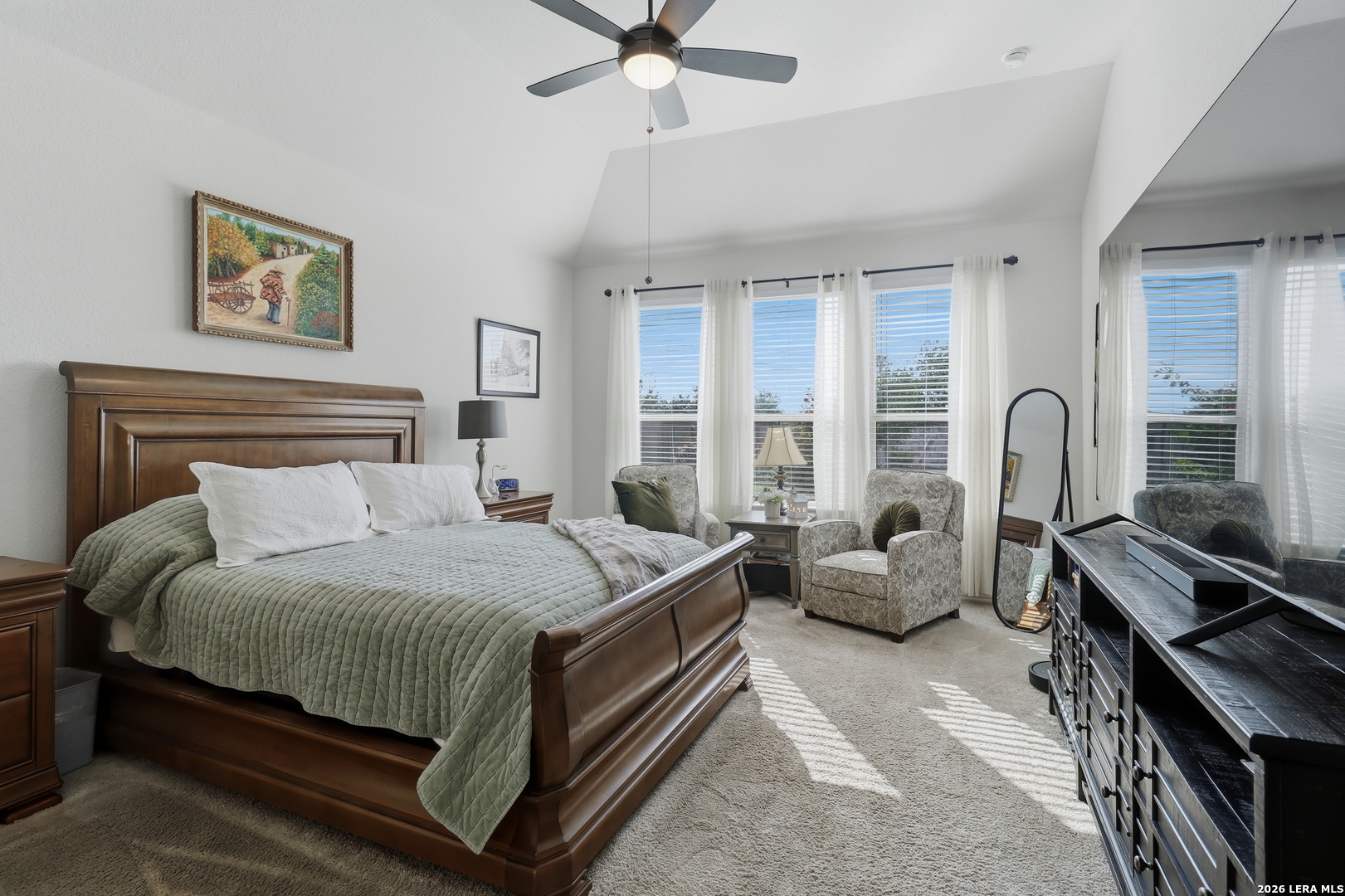 373 Coyote Creek Kyle TX 78640