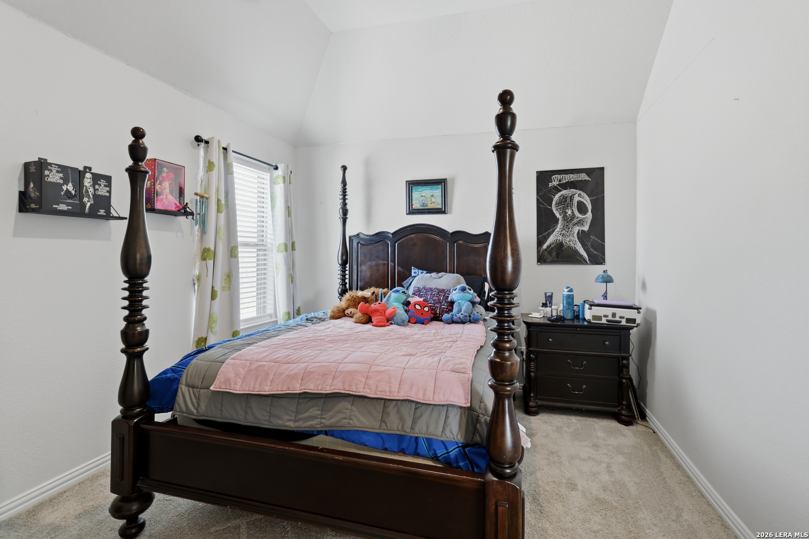 373 Coyote Creek Kyle TX 78640