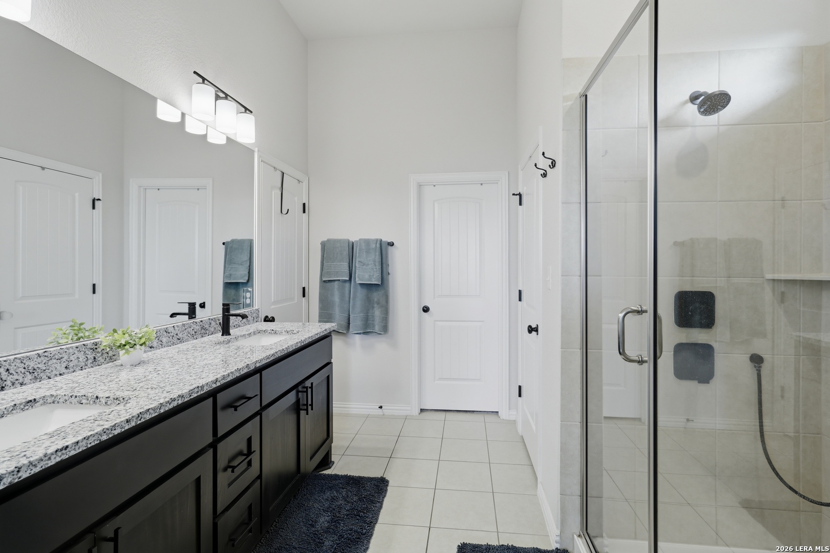 373 Coyote Creek Kyle TX 78640