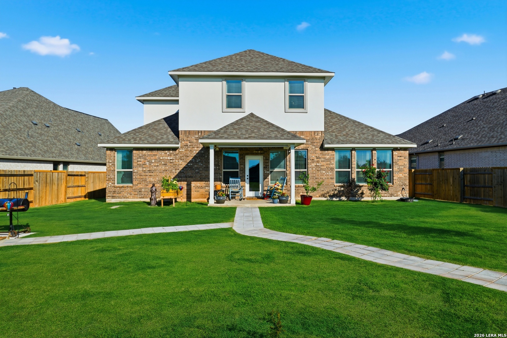 373 Coyote Creek Kyle TX 78640