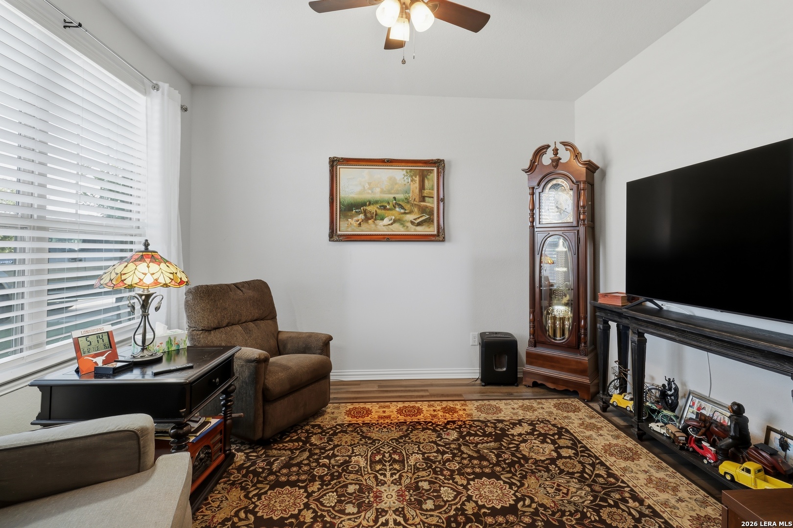 373 Coyote Creek Kyle TX 78640