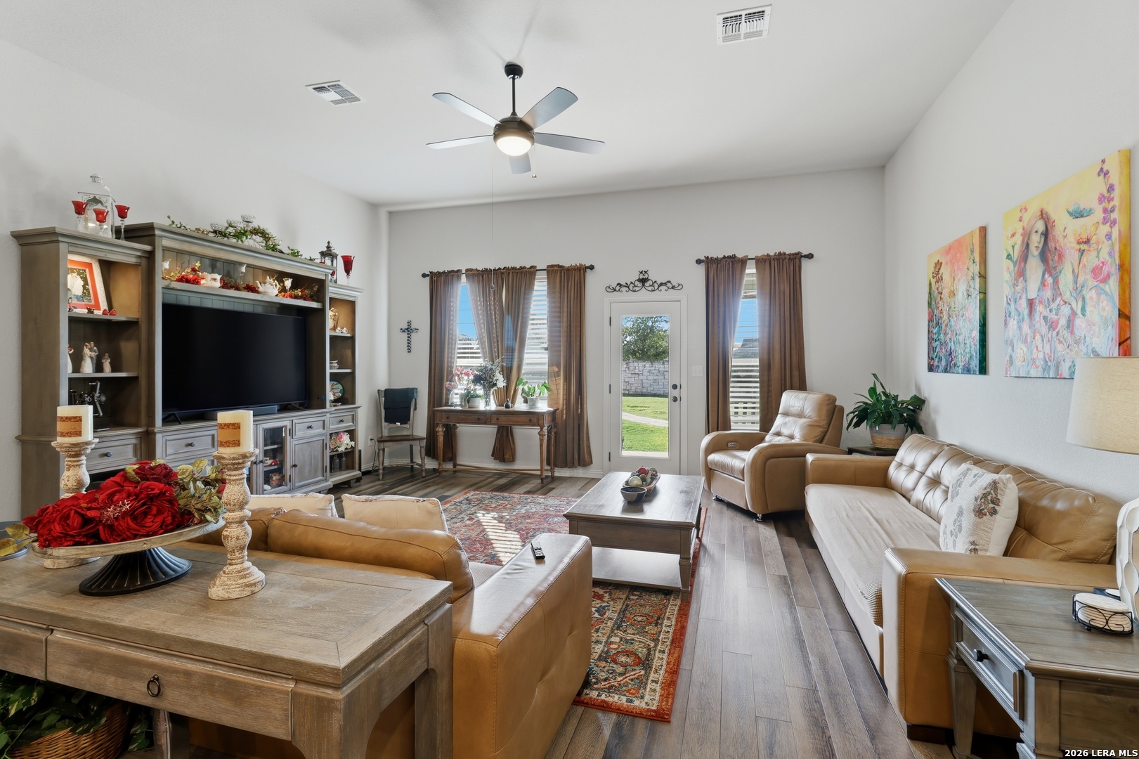 373 Coyote Creek Kyle TX 78640