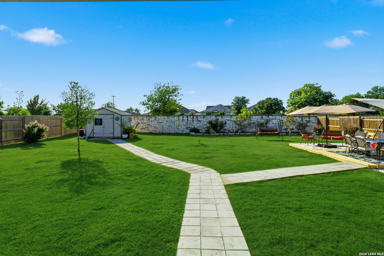 373 Coyote Creek Kyle TX 78640