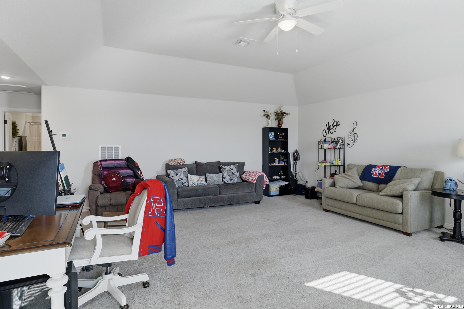 373 Coyote Creek Kyle TX 78640