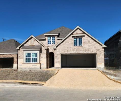4610 Corona Australis San Antonio TX 78245