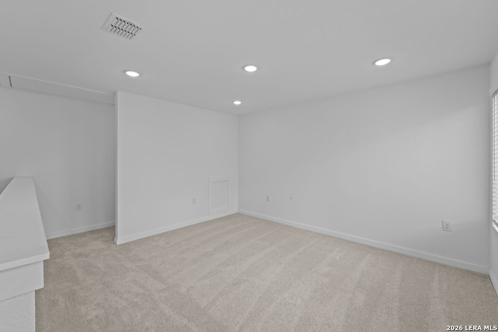 1434 Leticia Glen San Antonio TX 78224