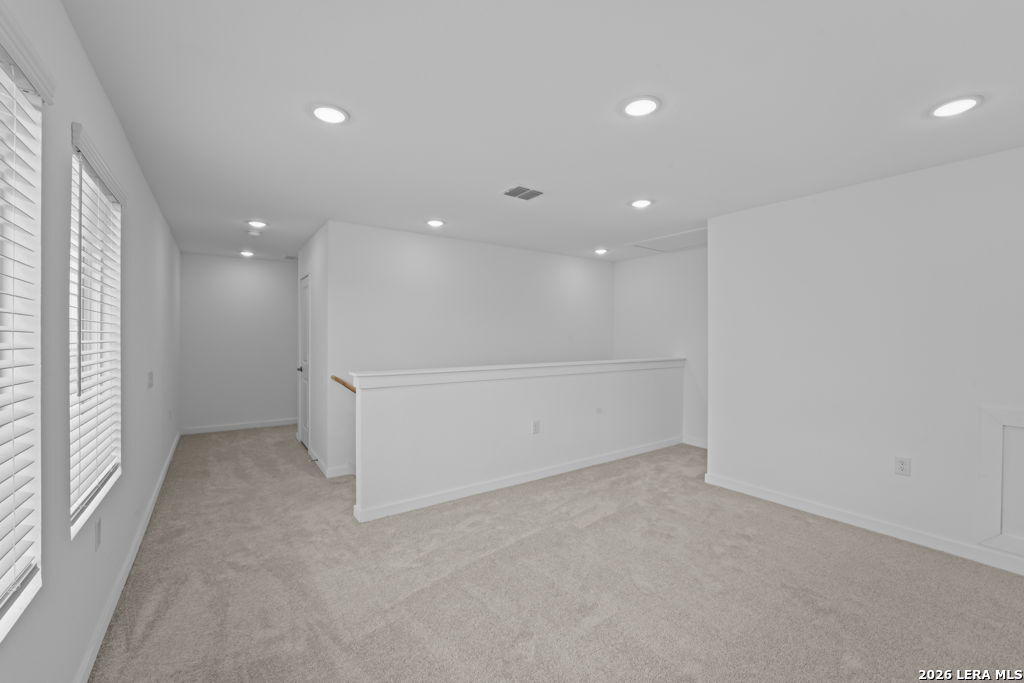 1434 Leticia Glen San Antonio TX 78224
