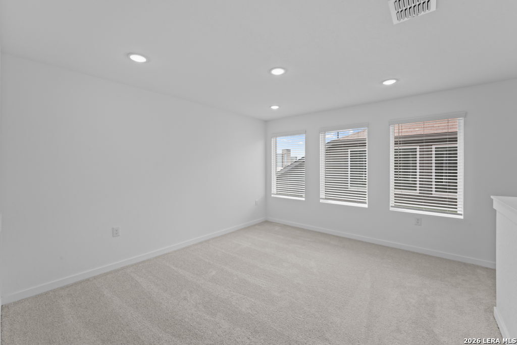 1434 Leticia Glen San Antonio TX 78224