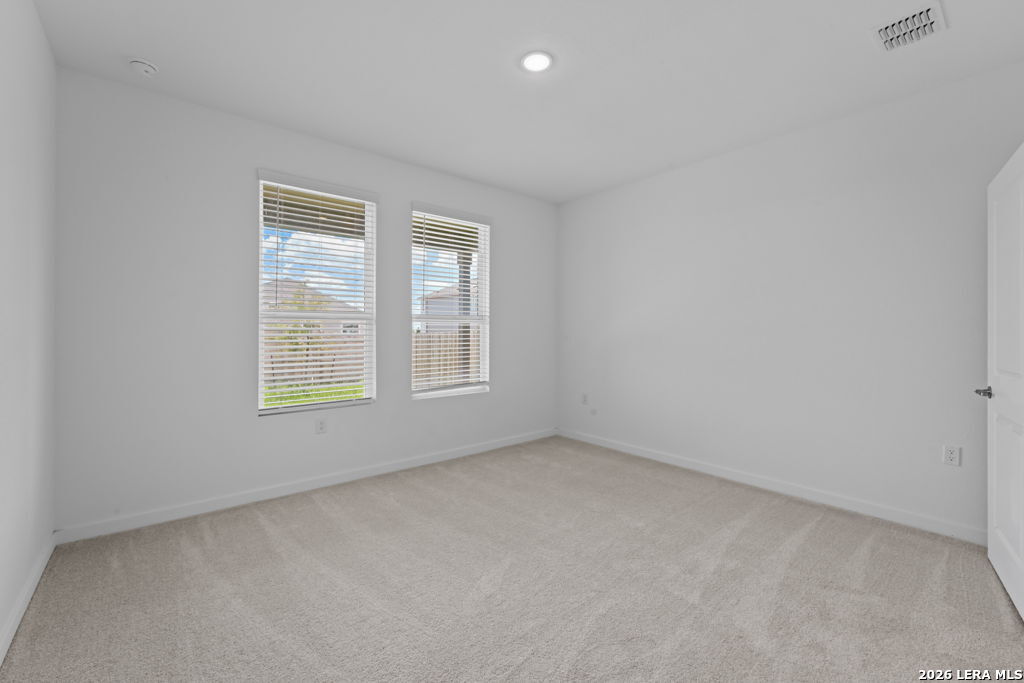 1434 Leticia Glen San Antonio TX 78224
