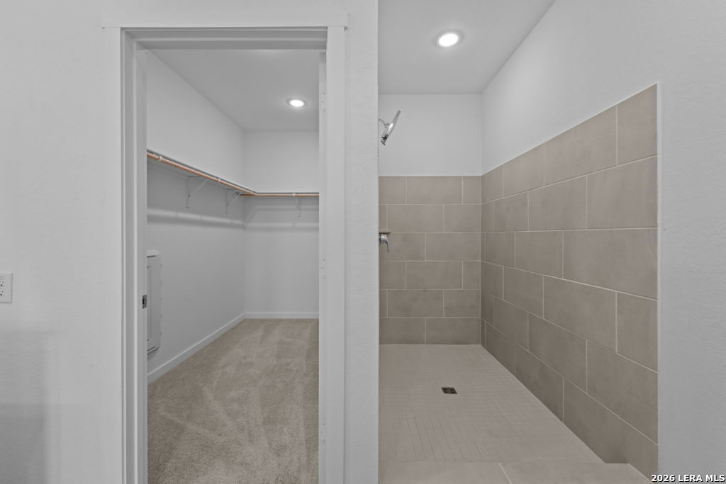1434 Leticia Glen San Antonio TX 78224