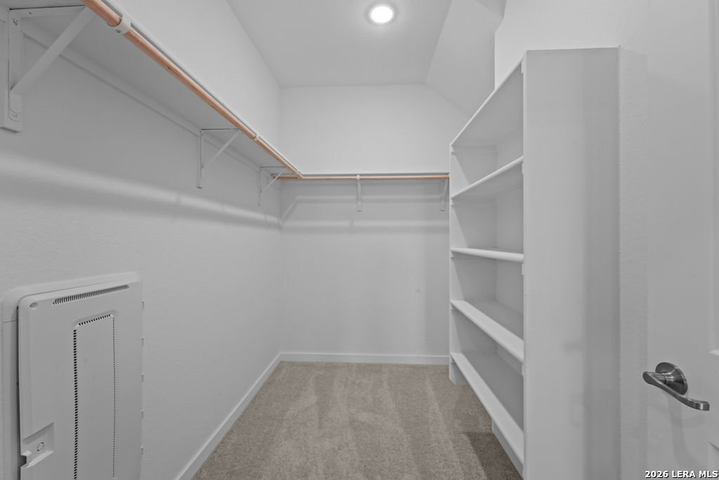 1434 Leticia Glen San Antonio TX 78224