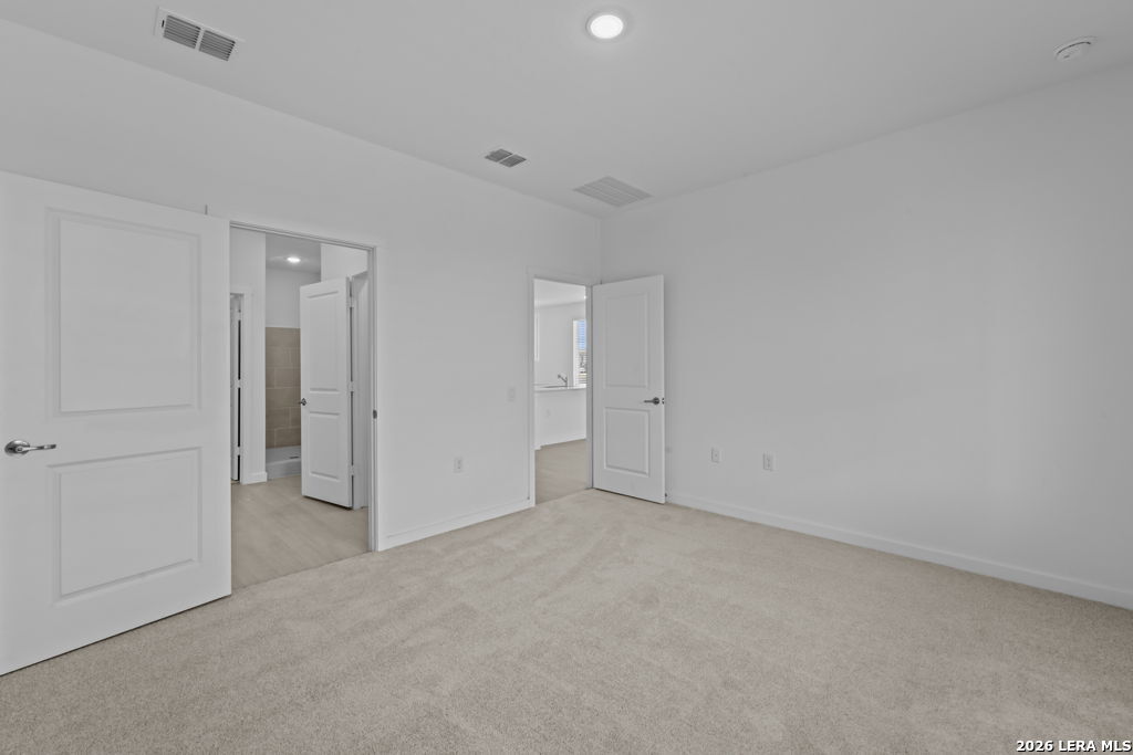 1434 Leticia Glen San Antonio TX 78224