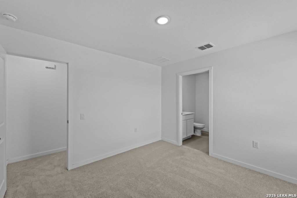 1434 Leticia Glen San Antonio TX 78224