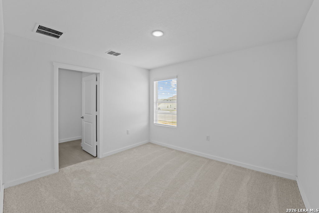 1434 Leticia Glen San Antonio TX 78224
