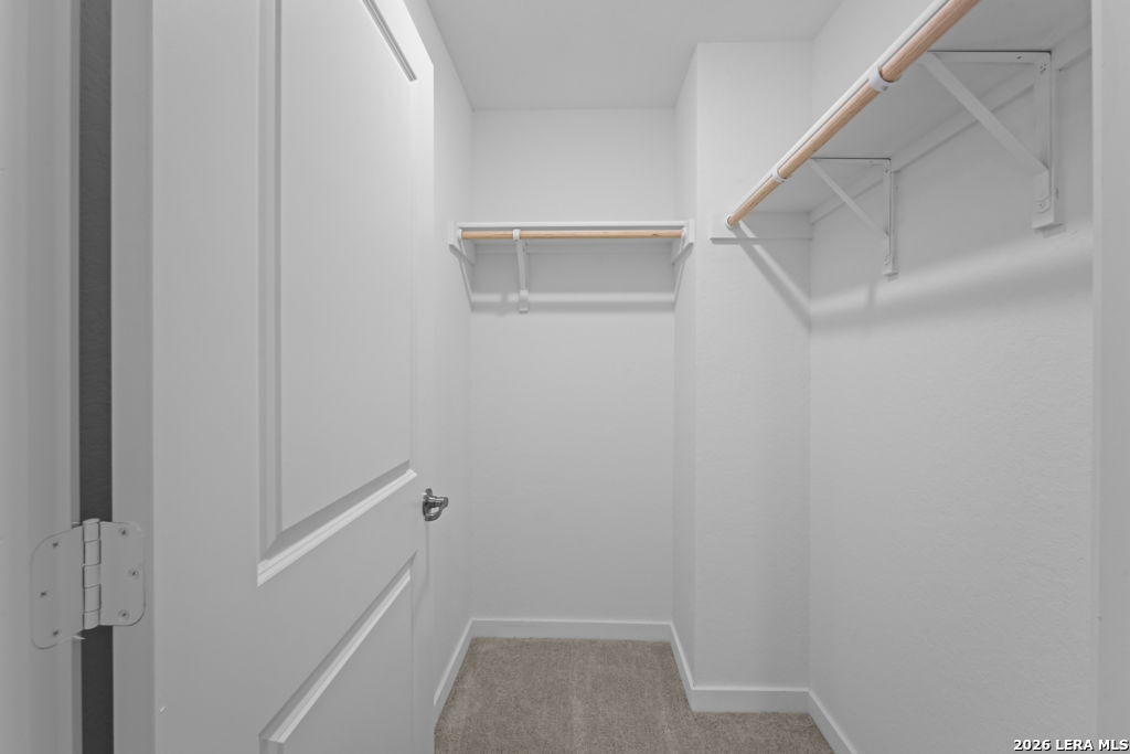 1434 Leticia Glen San Antonio TX 78224