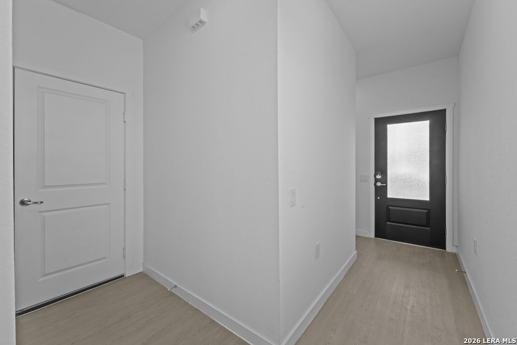 1434 Leticia Glen San Antonio TX 78224