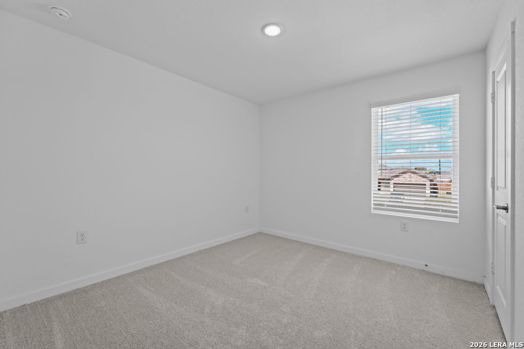 1434 Leticia Glen San Antonio TX 78224
