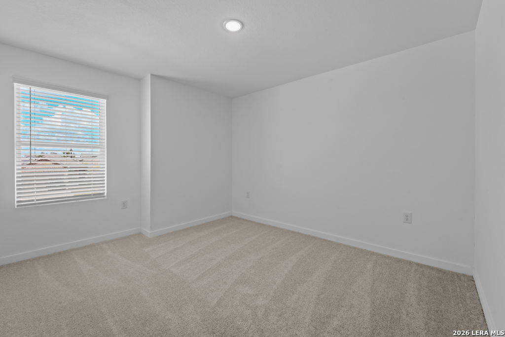 1434 Leticia Glen San Antonio TX 78224