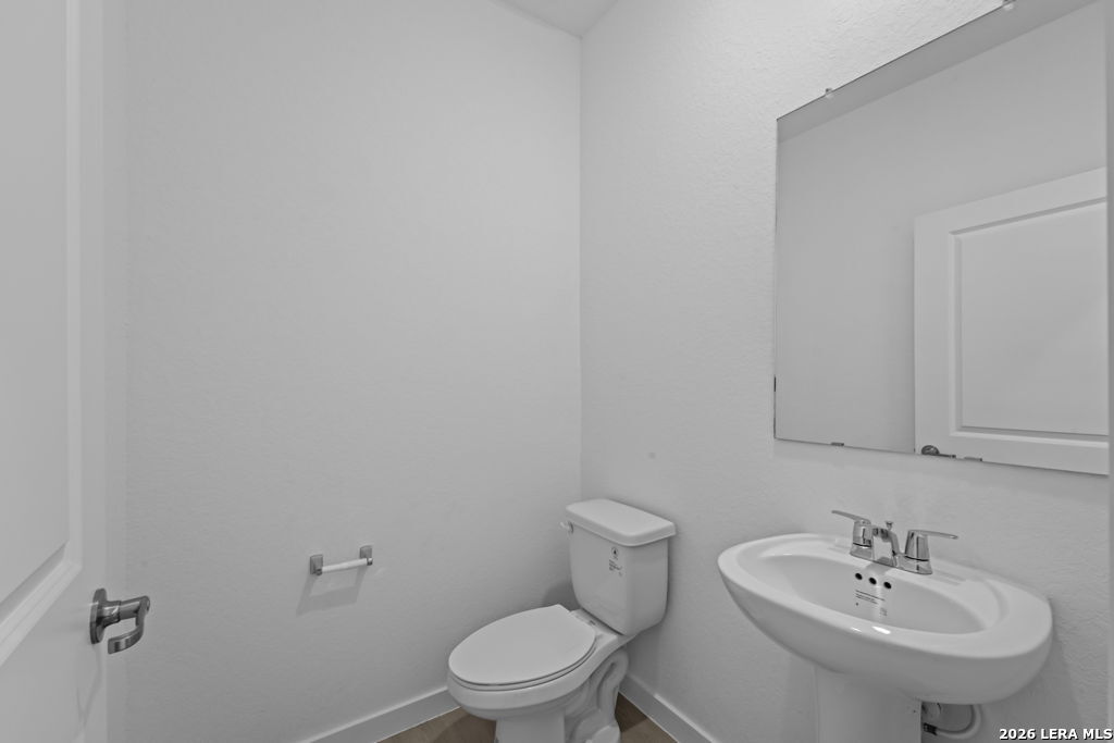 1434 Leticia Glen San Antonio TX 78224