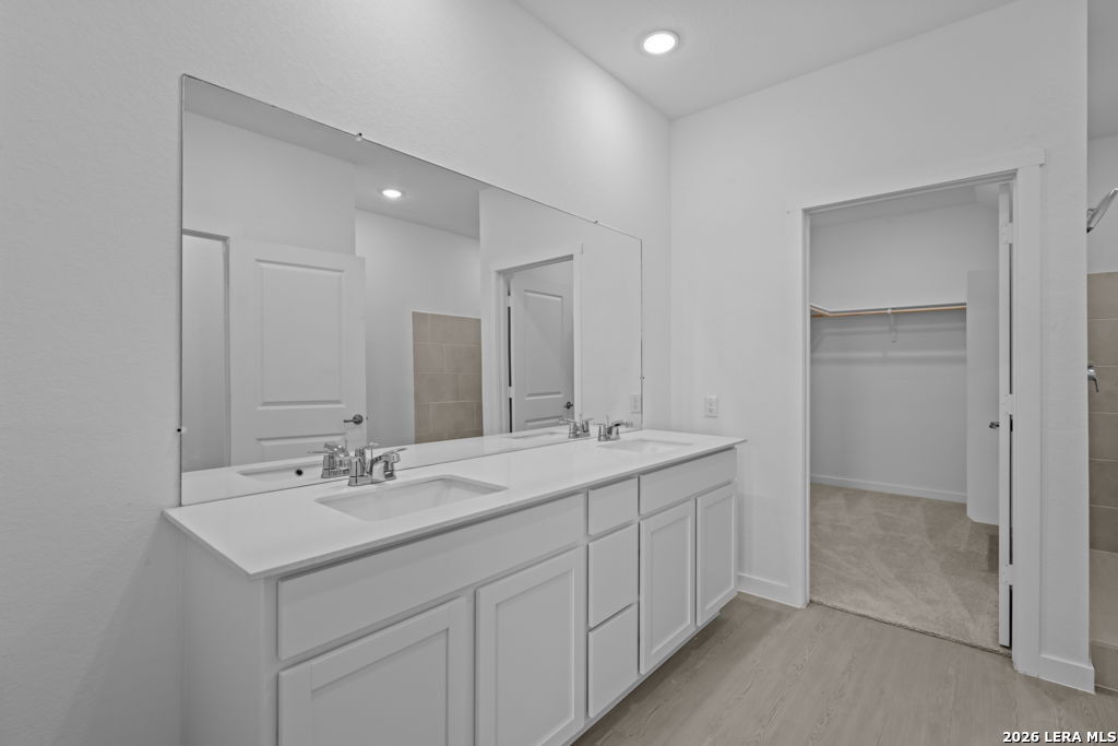1434 Leticia Glen San Antonio TX 78224