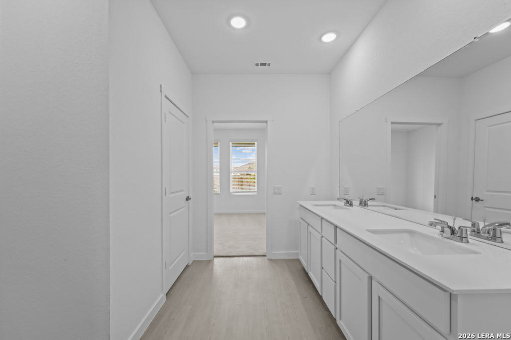 1434 Leticia Glen San Antonio TX 78224