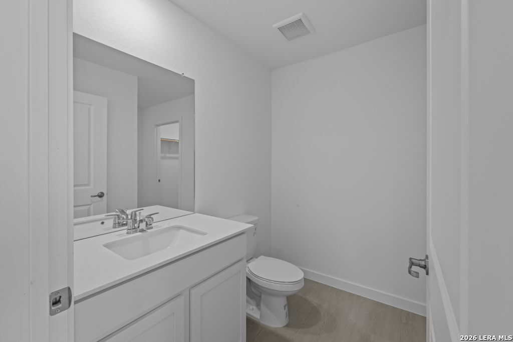 1434 Leticia Glen San Antonio TX 78224