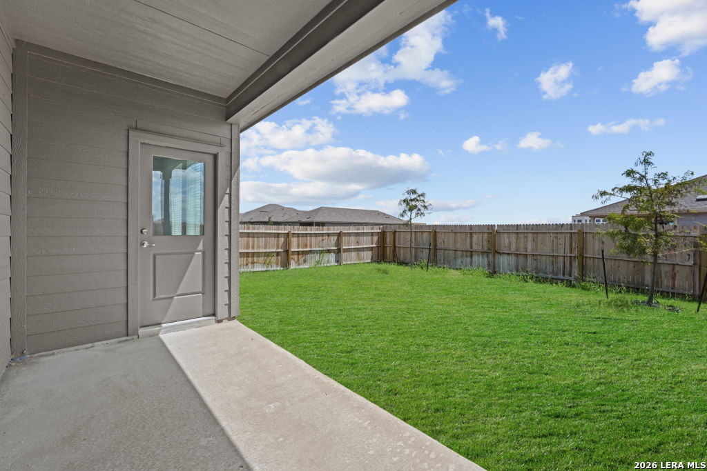 1434 Leticia Glen San Antonio TX 78224