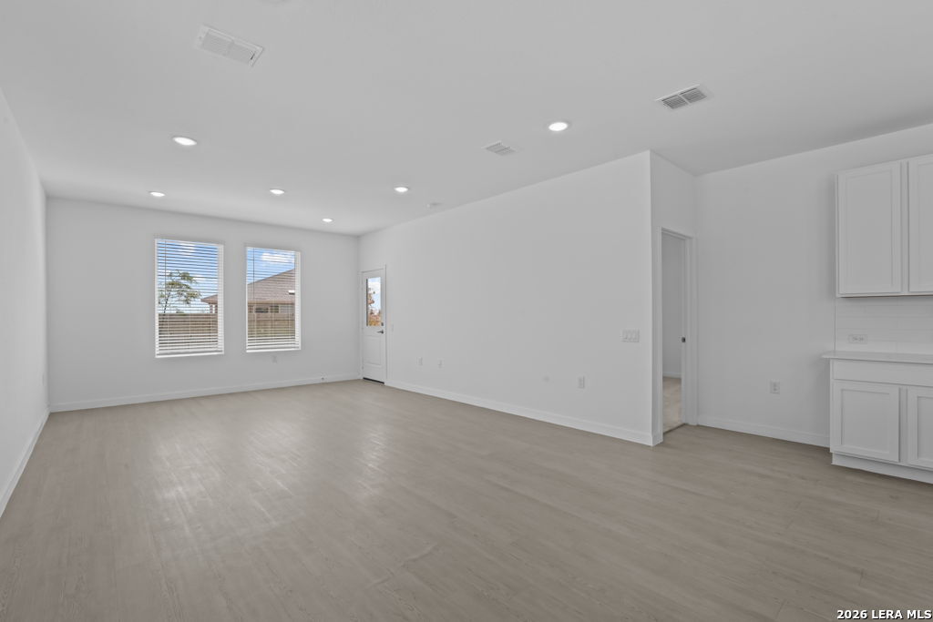 1434 Leticia Glen San Antonio TX 78224