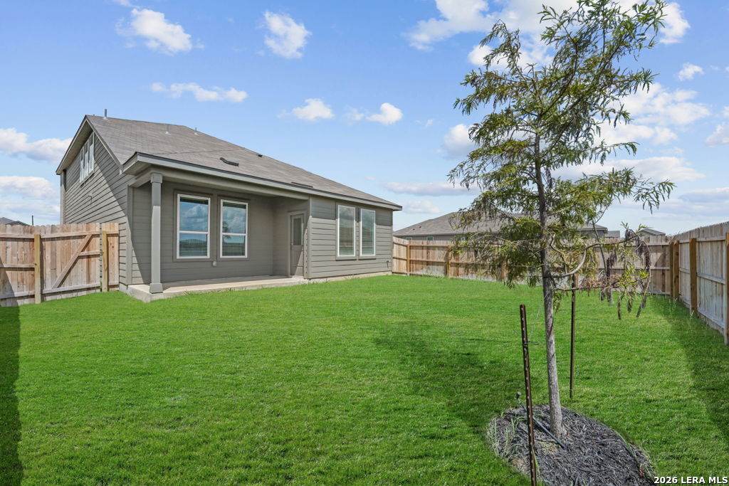 1434 Leticia Glen San Antonio TX 78224