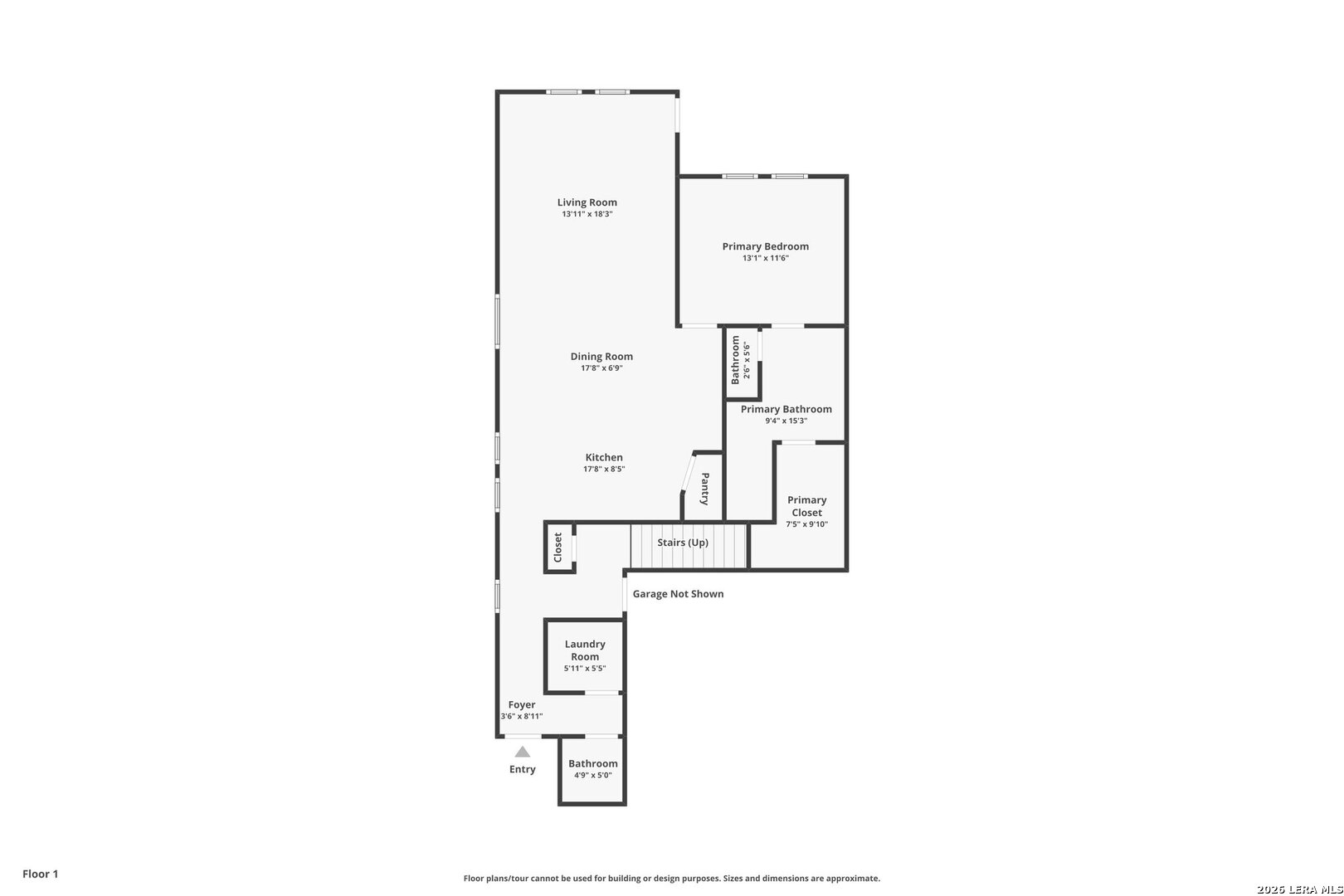 1434 Leticia Glen San Antonio TX 78224