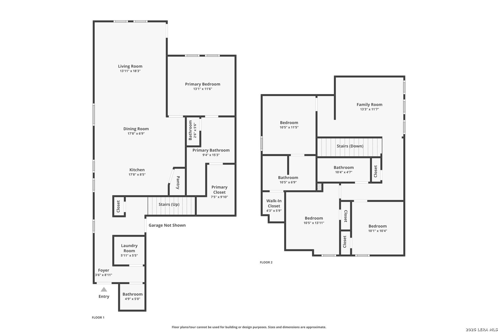 1434 Leticia Glen San Antonio TX 78224