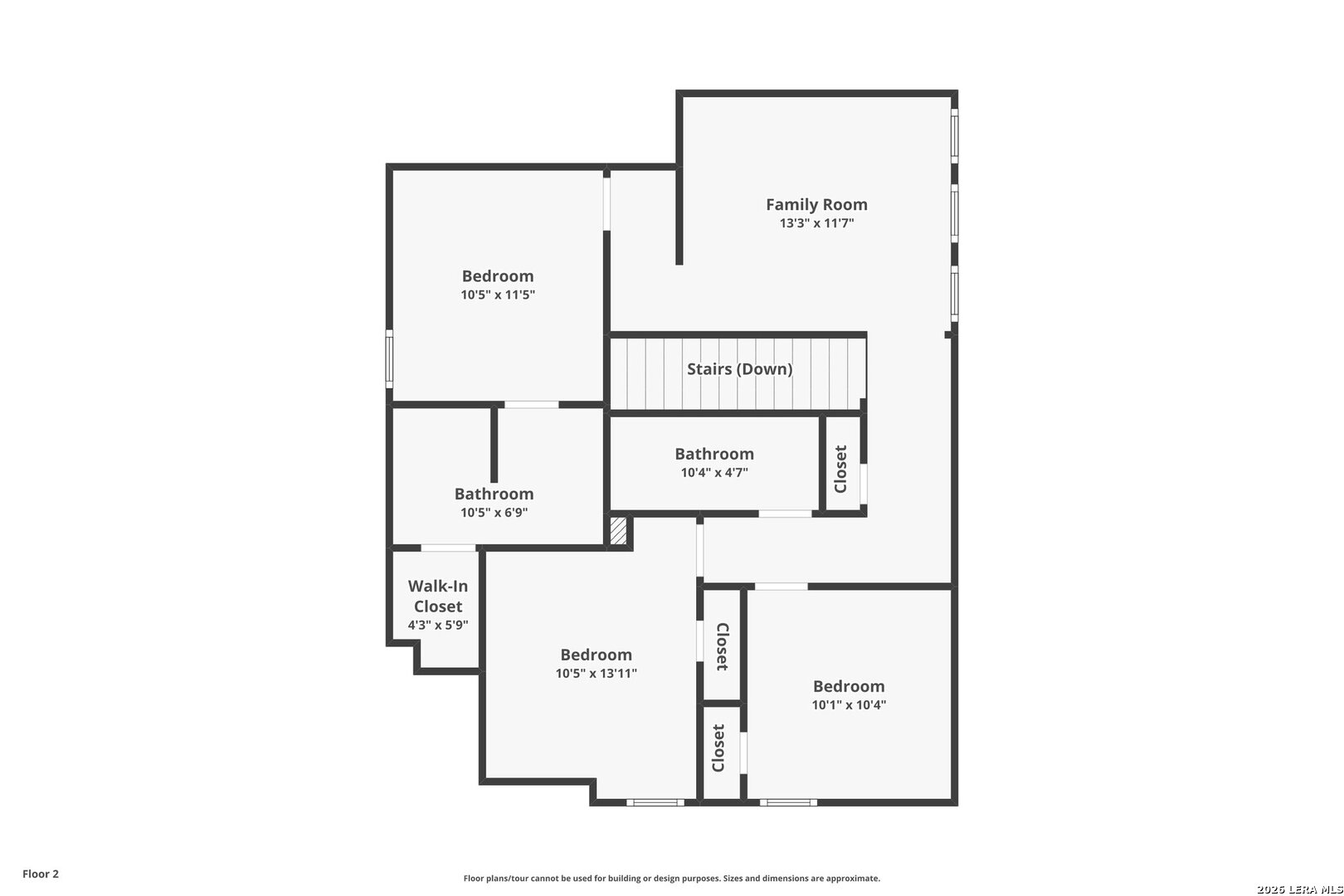 1434 Leticia Glen San Antonio TX 78224