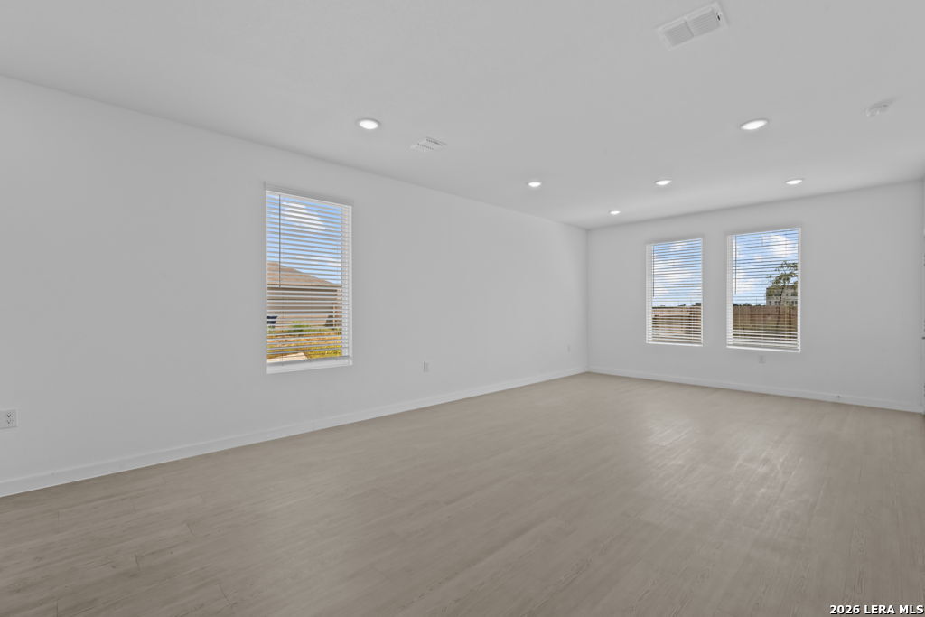 1434 Leticia Glen San Antonio TX 78224