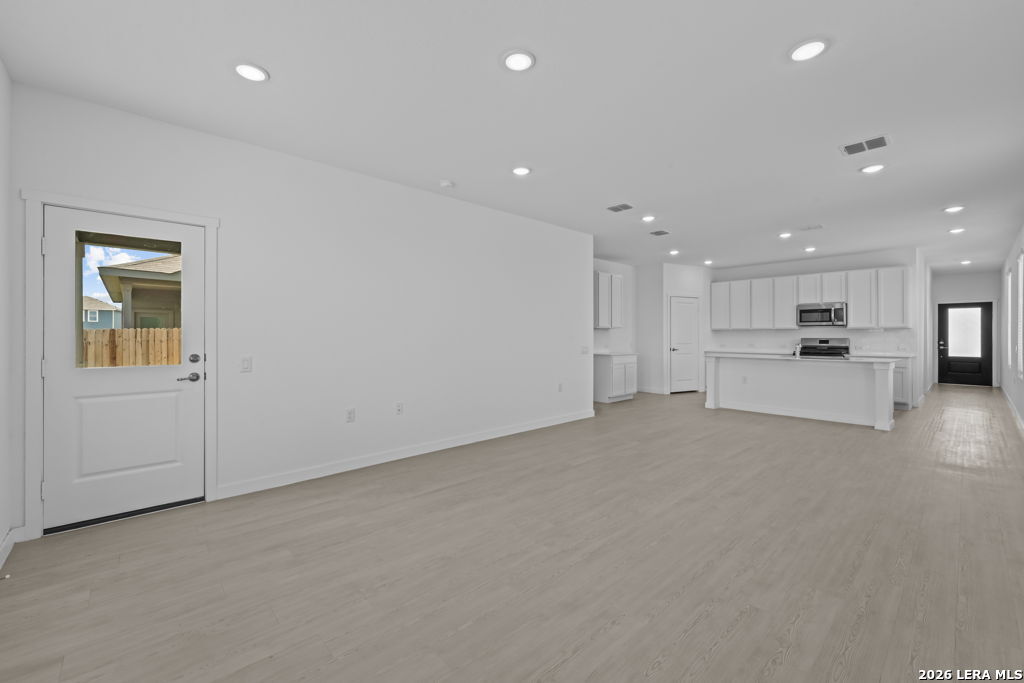1434 Leticia Glen San Antonio TX 78224