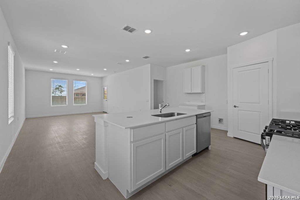 1434 Leticia Glen San Antonio TX 78224