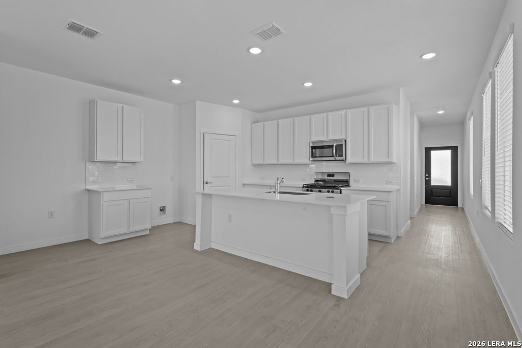 1434 Leticia Glen San Antonio TX 78224