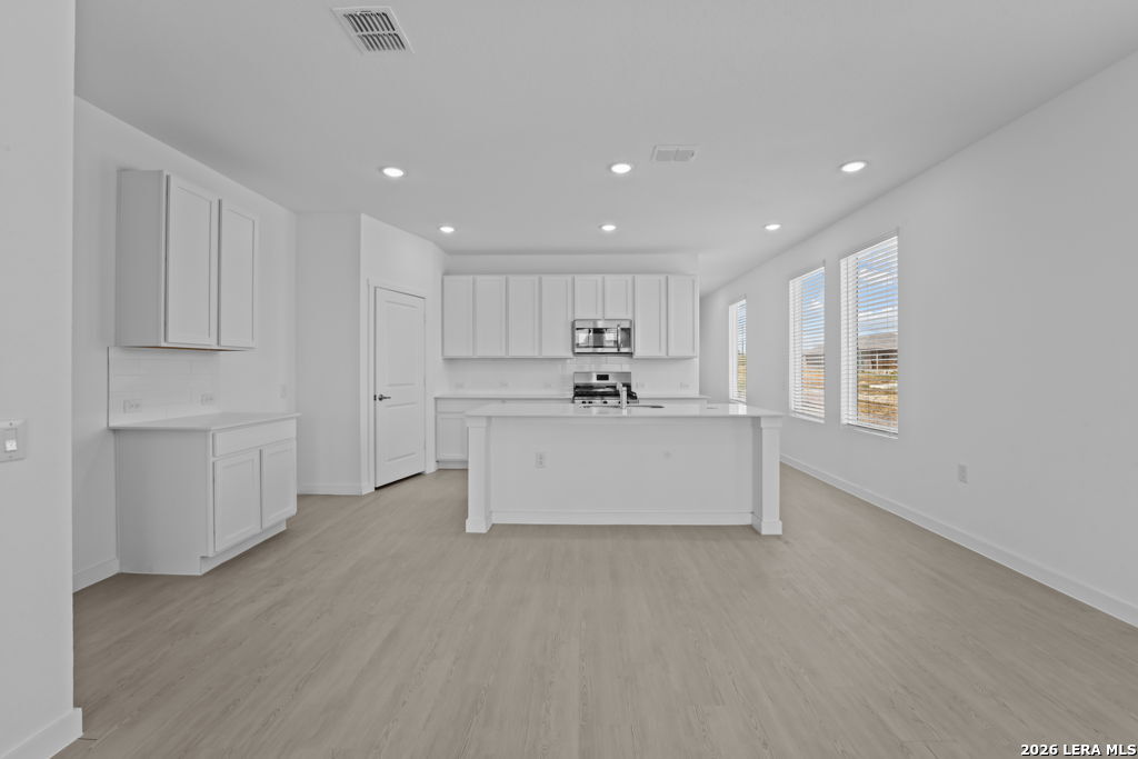 1434 Leticia Glen San Antonio TX 78224