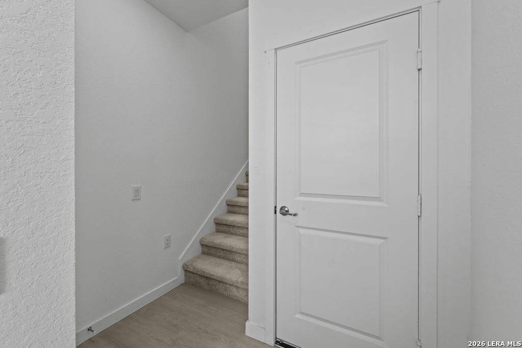 1434 Leticia Glen San Antonio TX 78224