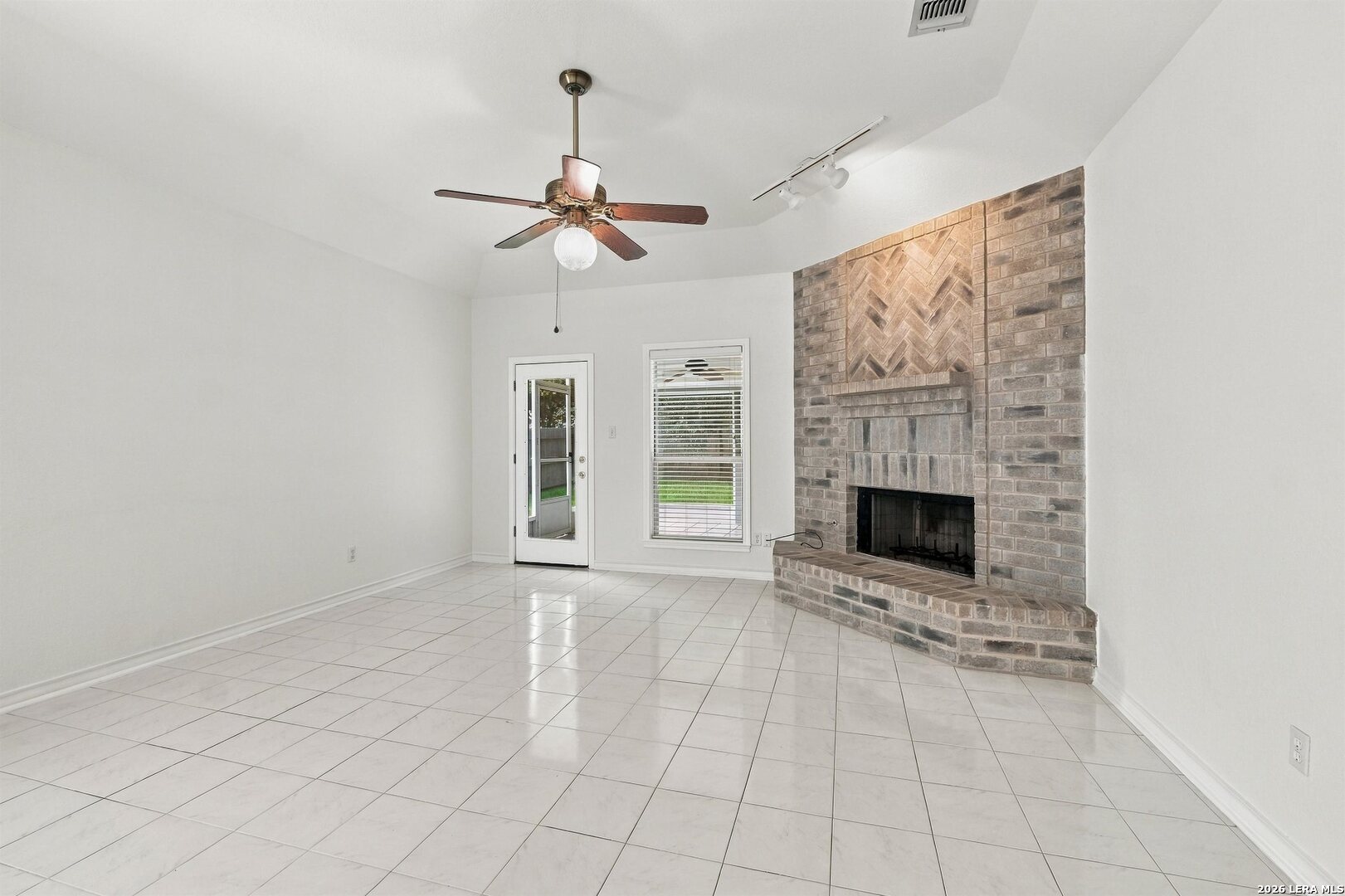 9706 Mid Circle Drive San Antonio TX 78230