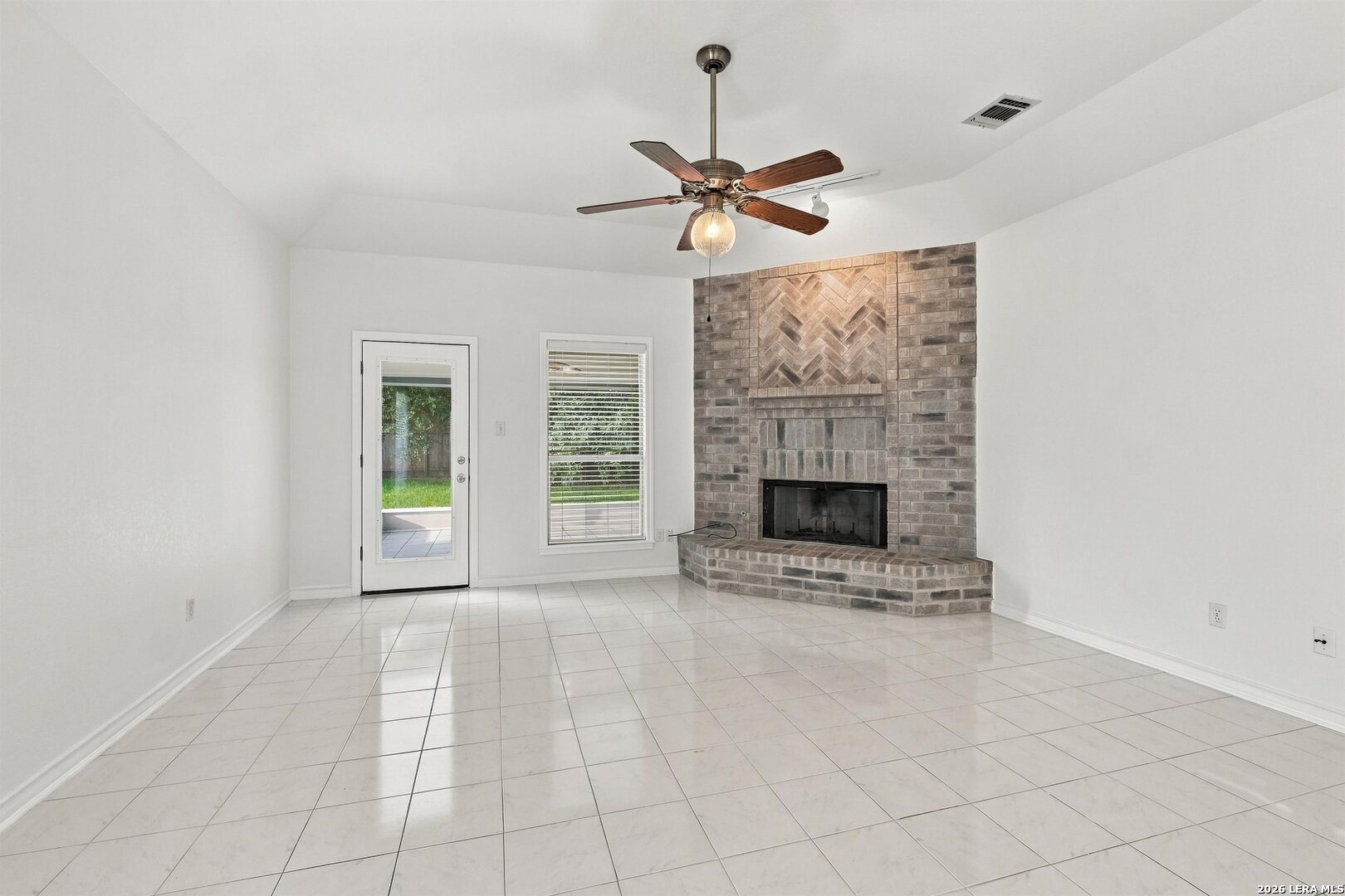 9706 Mid Circle Drive San Antonio TX 78230